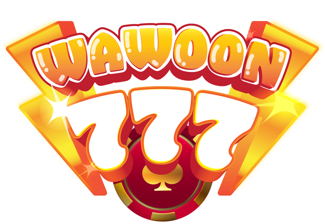 wawoon777